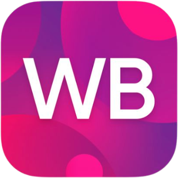Wildberries